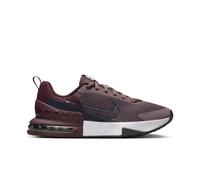 Scarpe cross training Nike AirMax Alpha Trainer 6 Noir 42