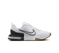 Scarpe cross training Nike Alpha Trainer 6 Blanc 39