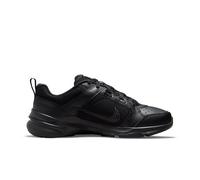 Nike Defyallday Nero - Taglia 44 [10 US 27.1cm] Scarpe Uomo Sport