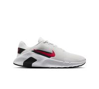 Scarpe cross training Nike Flex Train Blanc 42,5