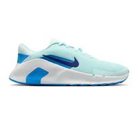 Scarpe cross training Nike Flex Train Bleu 47
