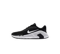 Scarpa da allenamento Nike Flex Train - Uomo - Nero 39