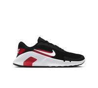 Scarpa da allenamento Nike Flex Train - Uomo - Nero 47.5