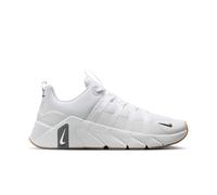 Scarpe cross training Nike Free Metcon 7 Blanc 42,5