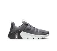 Nike Free Metcon 7 M - Scarpe Training