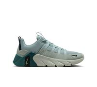 Scarpe cross training Nike Free Metcon 7 Gris 43