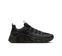 Scarpe cross training Nike Free Metcon 7 Noir 42