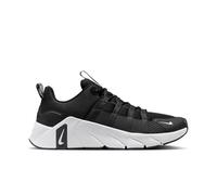 Scarpe cross training Nike Free Metcon 7 Noir 45