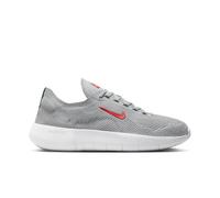 Scarpe cross training Nike Free RN Gris 41