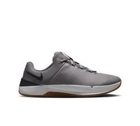 Scarpe cross training Nike MC Trainer 4 Gris 43