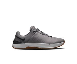 Scarpe cross training Nike MC Trainer 4 Gris 44