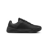 Scarpe cross training Nike MC Trainer 4 Noir 39
