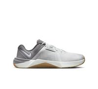 Nike uomo - grigio