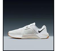 Scarpe cross training Nike Metcon 10 Blanc 43
