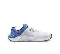 Nike Metcon 10 M - scarpe fitness e training - uomo White/Blue 10,5 US