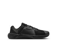 Nike uomo - nero