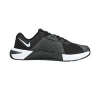 Nike Scarpe da allenamento Metcon 10 Uomo Nero/Bianco-Antracite 44.5