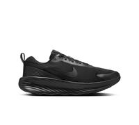 Nike Legend Essential 4 Black/Dk Smoke Grey 40.5 EU