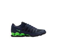 Scarpe cross training Nike Reax 8 TR Bleu 43