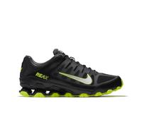 Nike Reax 8 Tr Nero - Taglia 41 [8 US 25.4cm] Scarpe Uomo Sneakers Sportive