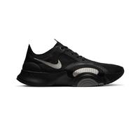 Scarpe cross training Nike Superrep Gos Noir 42,5