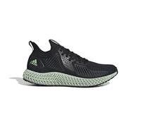 Scarpe cross training per bambini adidas Alphaedge 4D Star Wars Noir 36