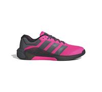 Scarpe cross training per bambini adidas Dropset 4 Rose 38 2/3