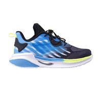 Scarpe cross training per bambini IQ Cross The Line Flow Bleu 30