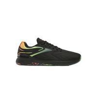 Scarpe cross training per bambini Reebok Nano X5 Flow Noir 38