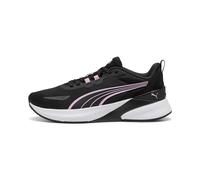 Puma Sneaker Agile Lite Tr