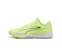 Scarpe cross training Puma Accelerate Pro 4 Jaune 42