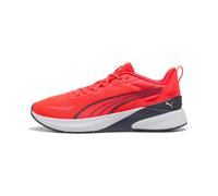Scarpe cross training Puma Rouge 44