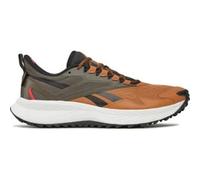 Reebok Floatride Energy Trainers 5 A Giallo EU 41 Uomo