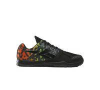 Scarpe cross training Reebok Nano 2.0 Noir 44