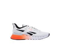 Scarpe cross training Reebok Nano Gym Blanc 42