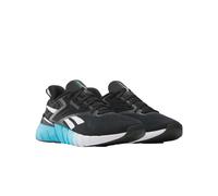 Scarpe cross training Reebok Nano Gym Noir 44