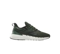 Scarpe cross training Reebok Nano Gym Vert 42,5