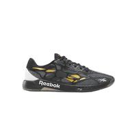 Scarpe cross training Reebok Nano Pro Noir 42,5