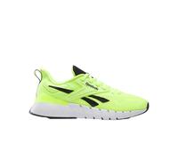 Scarpe cross training Reebok Nano Vert 41
