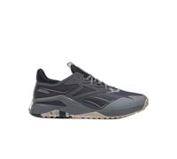 Scarpe cross training Reebok Nano X2 TR Adventure Gris 37,5