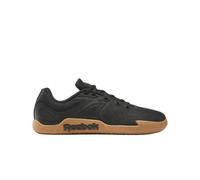 Reebok Nano Zero Trainers Nero EU 44
