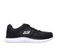 Scarpe cross training Skechers Bucolo Noir 45