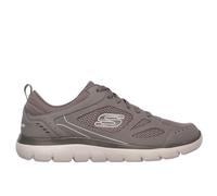 Scarpe cross training Skechers Summits-South Rim Grigio 42,5