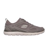 Scarpe cross training Skechers Summits-South Rim Gris 41,5