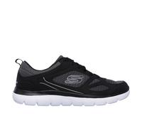 Scarpe cross training Skechers Summits-South Rim Noir 41