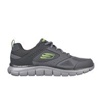 Scarpe cross training Skechers Syntac Grigio 42,5