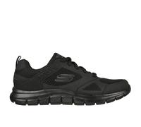Scarpe cross training Skechers Syntac Noir 44