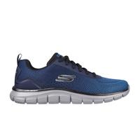 Skechers, Sports Shoes Uomo, Navy, 42.5 EU