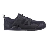 Scarpe cross training Xero Shoes Prio Nero 48