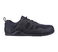 Scarpe Xero Shoes Prio nero - 43